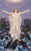 Morgan, Evelyn De - S.O.S.